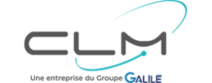 CLM