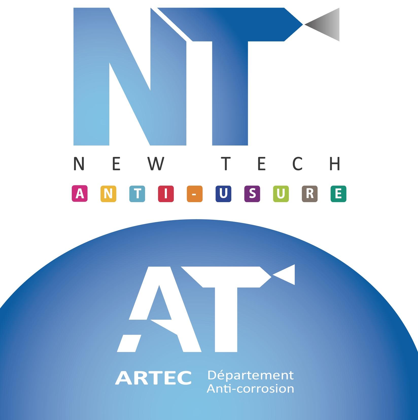NEWTECH