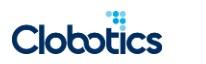 clobotics
