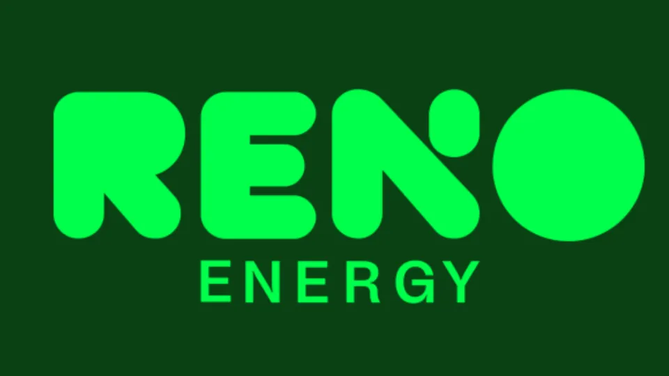 RENO ENERGY France