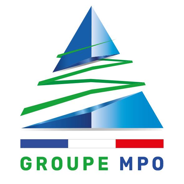 GROUPE MPO 