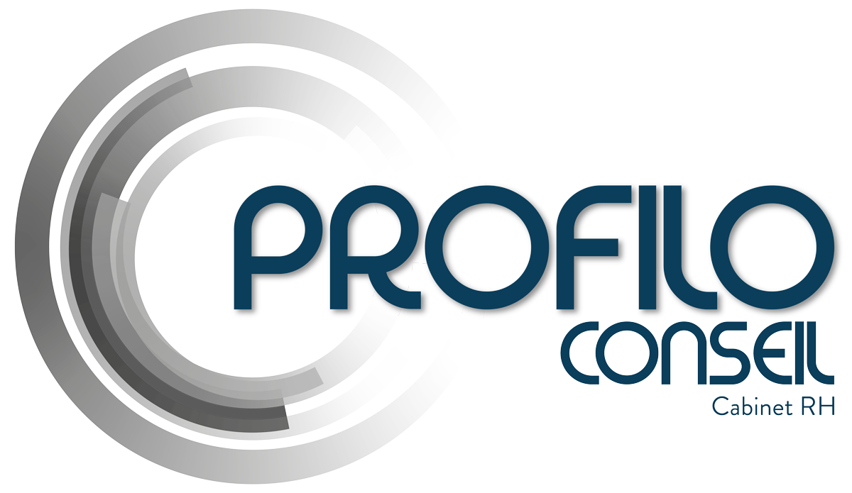 Pilotage de vos transformations structurelles et humaines