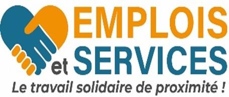 Le travail solidaire de proximité ! 