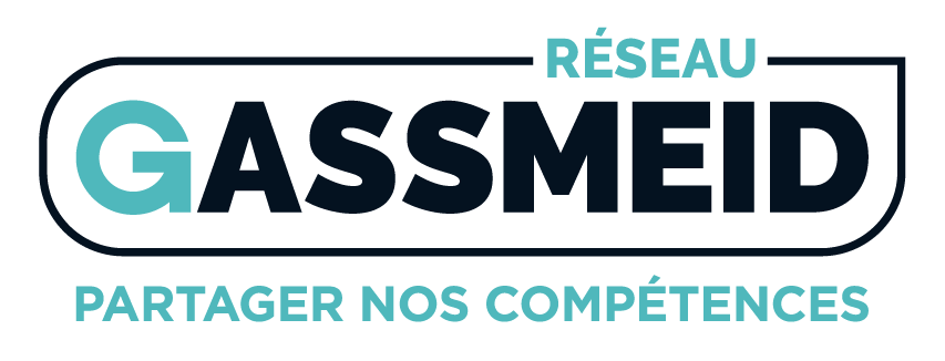Logo GASSMEID