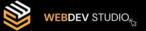 Webdev studio