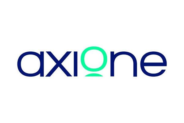 axione
