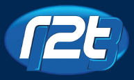 R2T