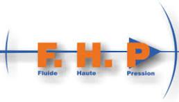 FHP