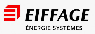 logo EIFFAGE