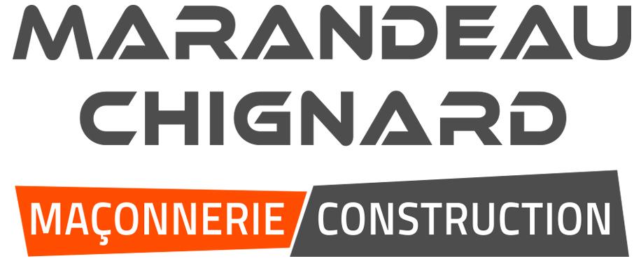 MARANDEAU CHIGNARD