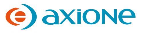 axione-logo-fd-blanc-1.jpg