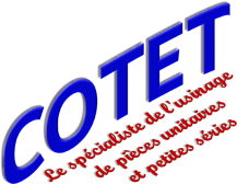 cotet.png