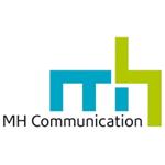 logo-mh-carre-150x150.jpg