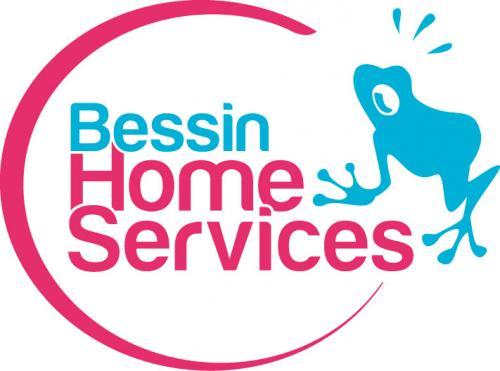 logo_bessinhomeservices_rvb.jpg