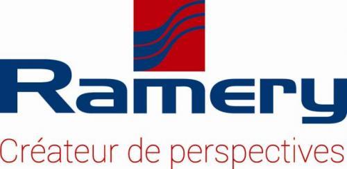 logo_ramery_createur_de_perspectives.jpg