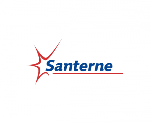 logo_santerne.png