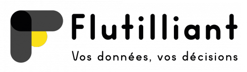 logoflutilliant_baseline_rectangle.png