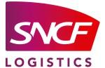 sncf-logistics-150x97.jpg
