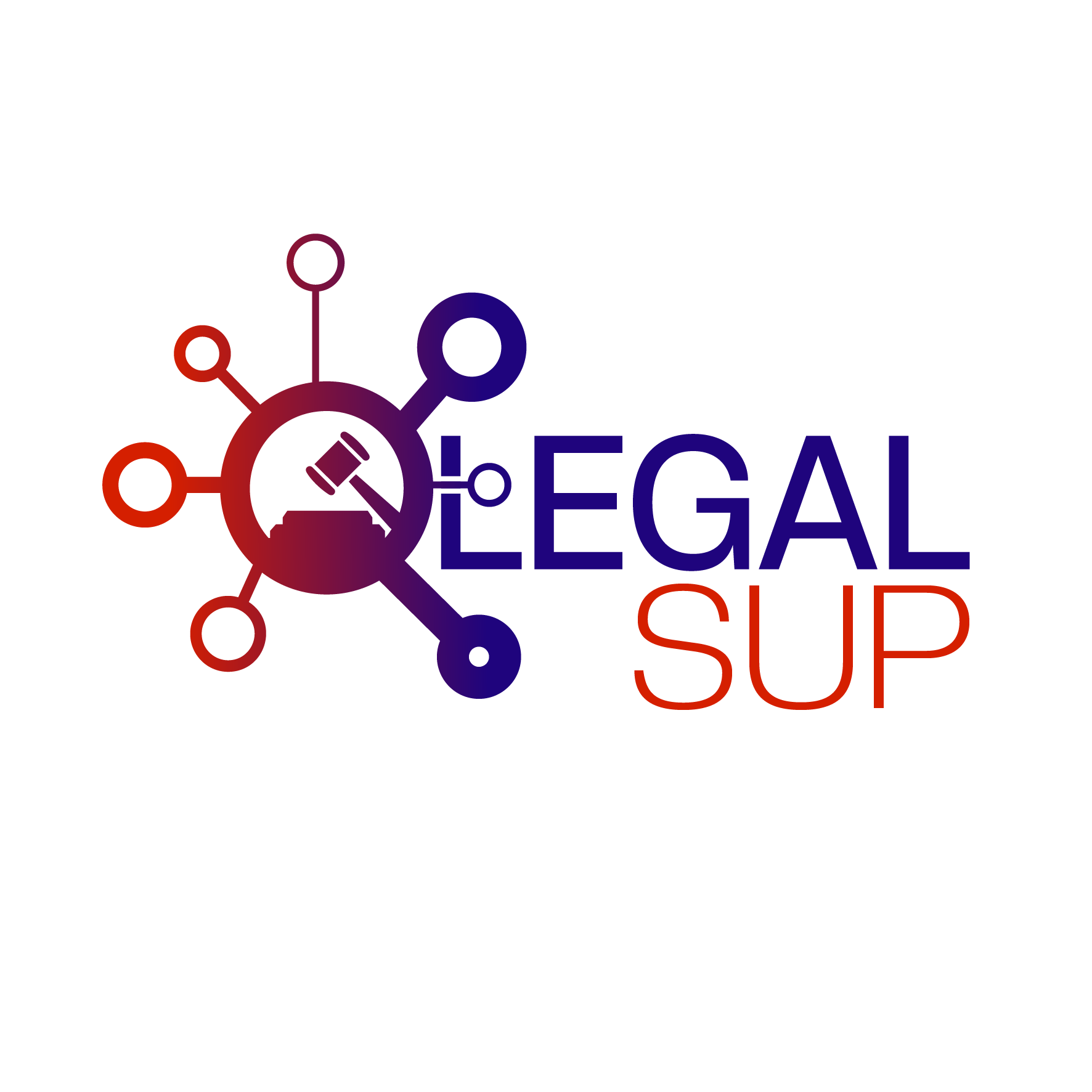logo LS