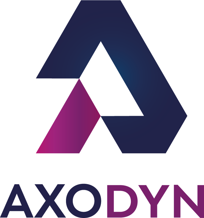 AXODYN