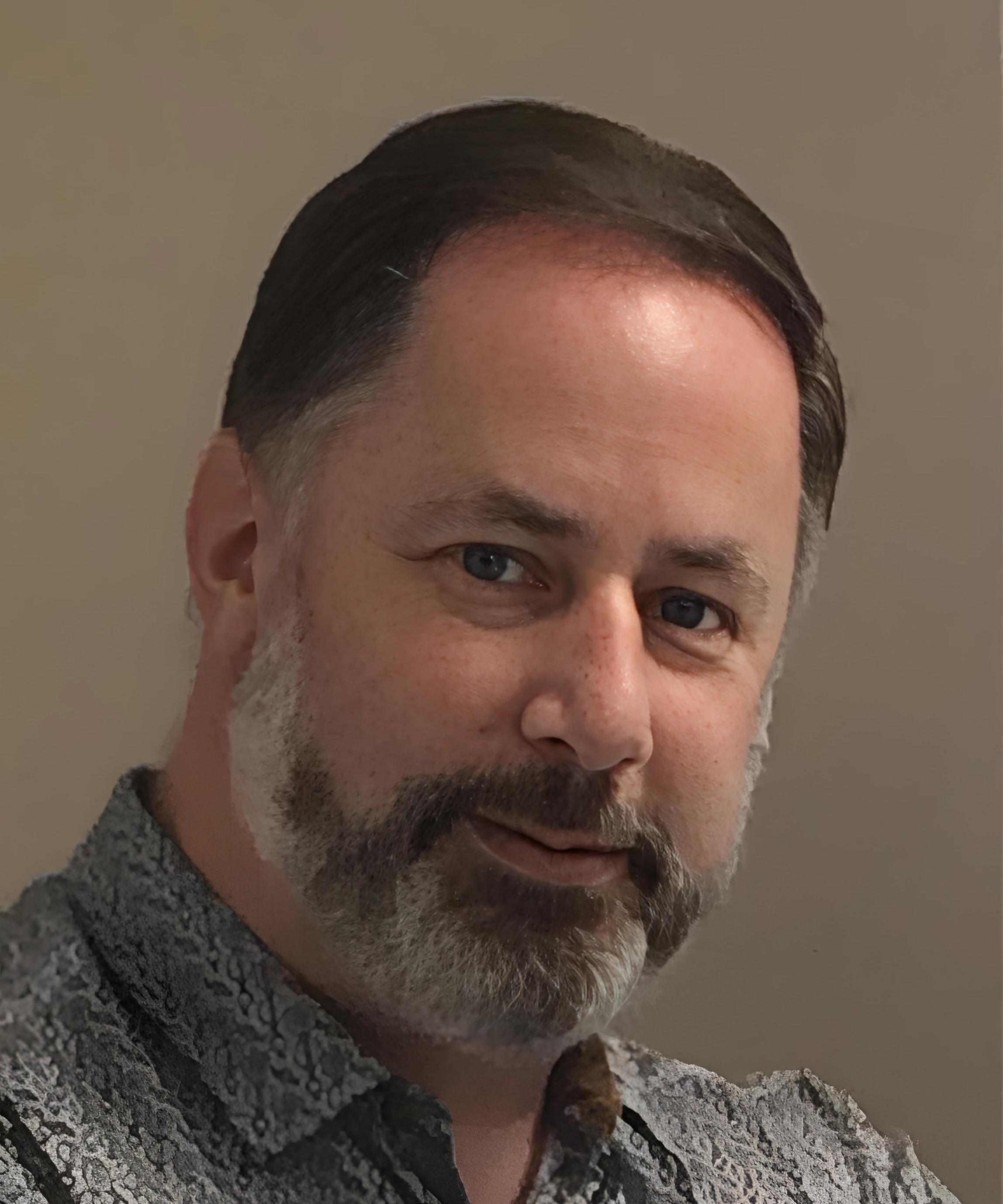 Emmanuel DUNOUVION