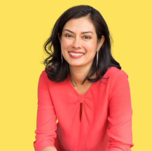 Delphine Chevallier - Organisatrice d'intérieurs écoresponsables