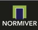 NORMIVER