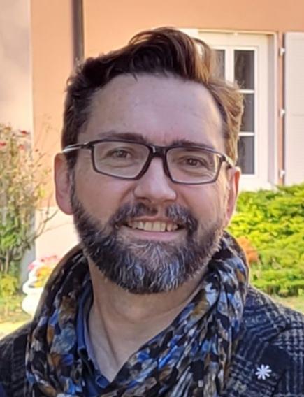 xavier averly