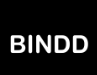 BINDD
