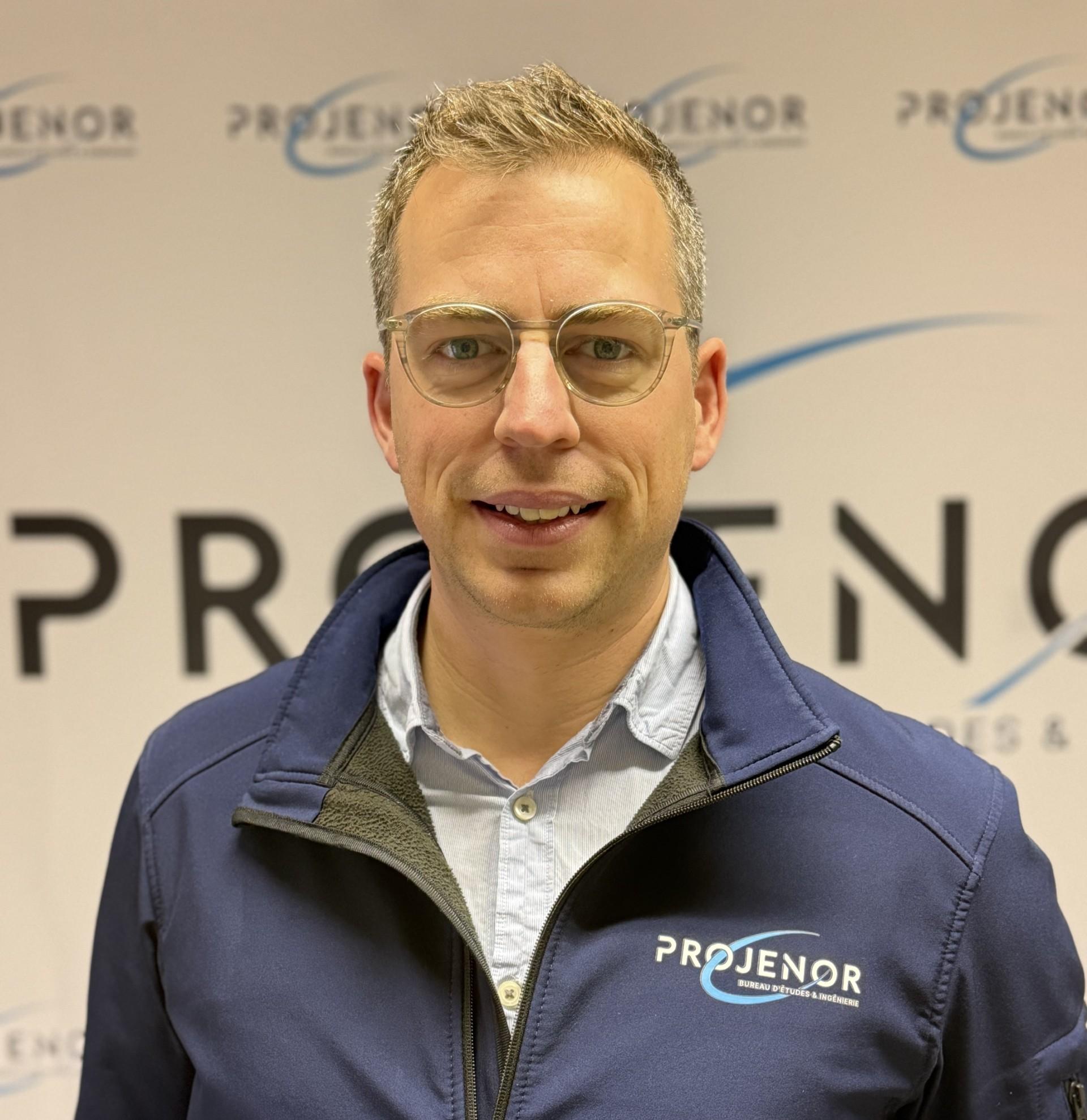 Photo Bastien CERTAIN