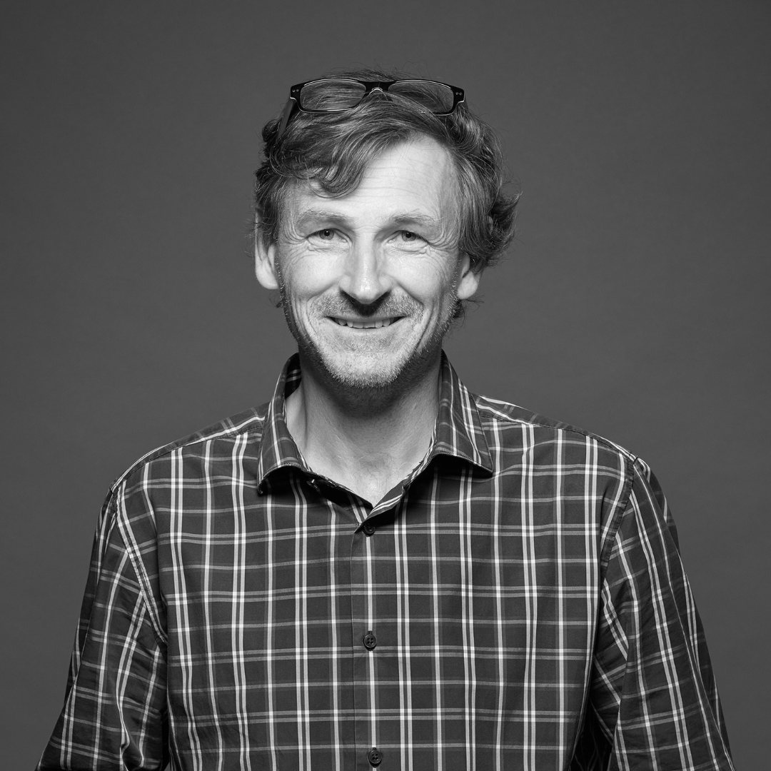 Marc-Antoine LENGAIGNE - Publi24