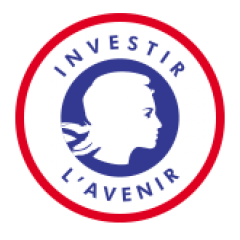 Investir l'avenir