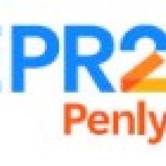 logo Epr2