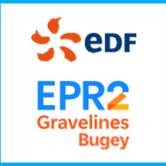 epr2