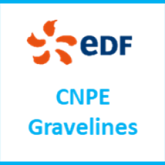 FM CNPE GRA