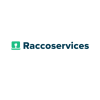 raccoservices